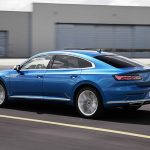 VW-Arteon-eHybrid-(3)
