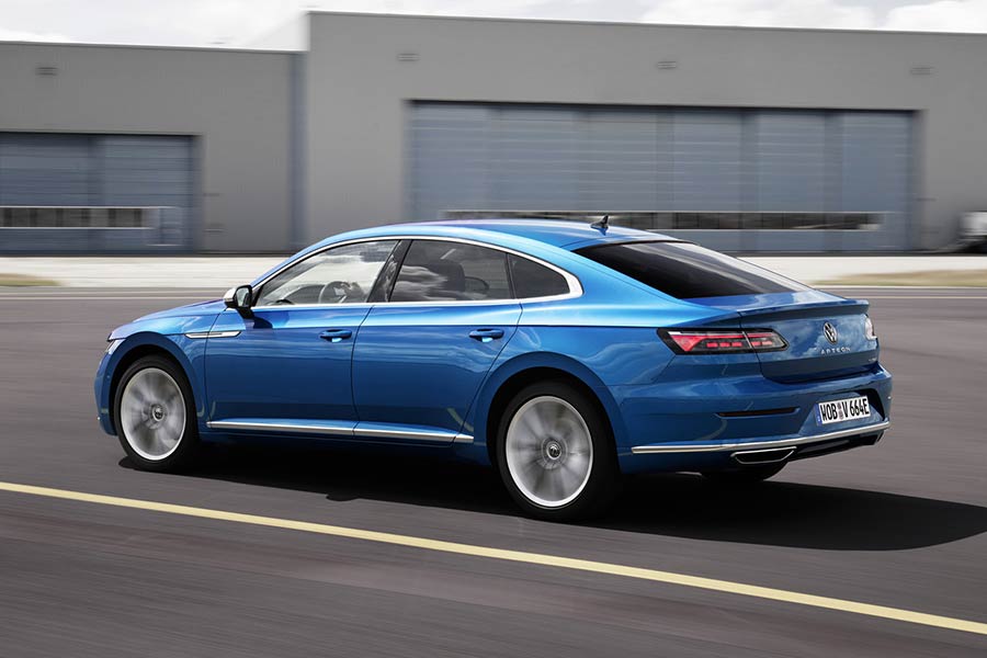 https://autogreeknews.gr/wp-content/uploads/2020/11/VW-Arteon-eHybrid-3.jpg