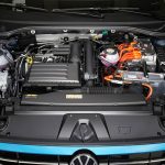 VW-Arteon-eHybrid-(4)