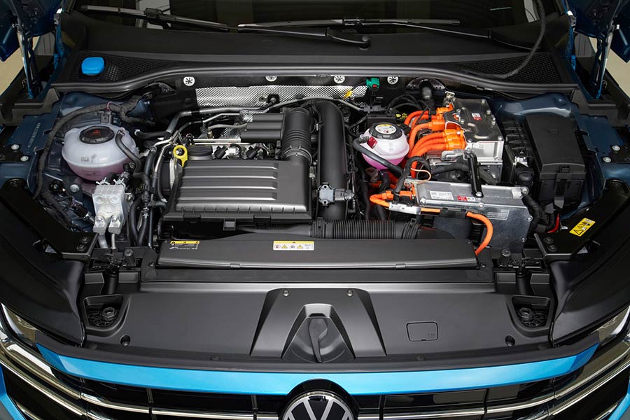 https://autogreeknews.gr/wp-content/uploads/2020/11/VW-Arteon-eHybrid-4.jpg