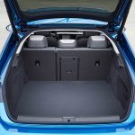 VW-Arteon-eHybrid-(5)