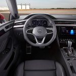 VW-Arteon-eHybrid-(6)