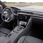 VW-Arteon-eHybrid-(7)