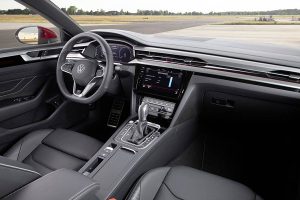 VW-Arteon-eHybrid-(7)