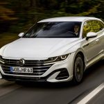 VW-Arteon-eHybrid-(8)