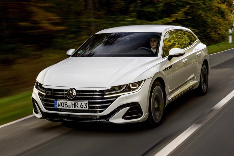 https://autogreeknews.gr/wp-content/uploads/2020/11/VW-Arteon-eHybrid-8.jpg