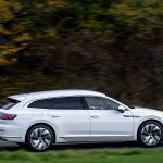 VW-Arteon-eHybrid-(9)