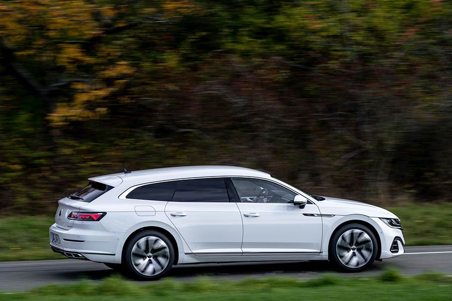 https://autogreeknews.gr/wp-content/uploads/2020/11/VW-Arteon-eHybrid-9.jpg