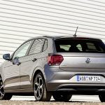 VW-Polo-(1)