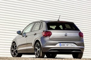VW-Polo-(1)