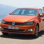 VW-Polo-1.0-TSI-115-PS