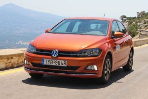 VW-Polo-1.0-TSI-115-PS