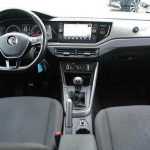 VW-Polo-1.6-TDI-2018-(1)
