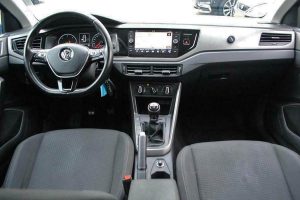 VW-Polo-1.6-TDI-2018-(1)