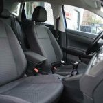 VW-Polo-1.6-TDI-2018-(2)