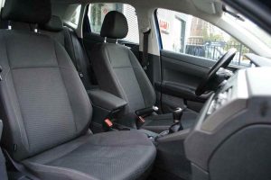 VW-Polo-1.6-TDI-2018-(2)