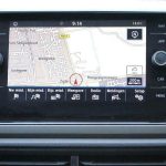 VW-Polo-1.6-TDI-2018-(3)