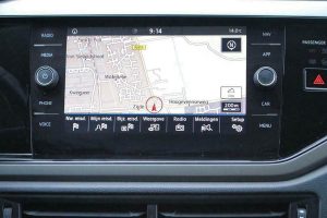 VW-Polo-1.6-TDI-2018-(3)