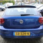 VW-Polo-1.6-TDI-2018-(4)