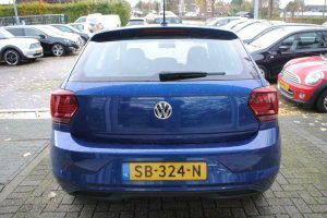 VW-Polo-1.6-TDI-2018-(4)
