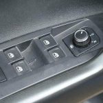 VW-Polo-1.6-TDI-2018-(5)