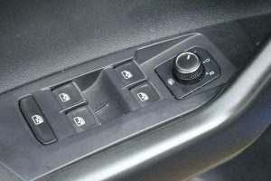 VW-Polo-1.6-TDI-2018-(5)