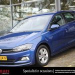 VW-Polo-1.6-TDI-2018-(6)