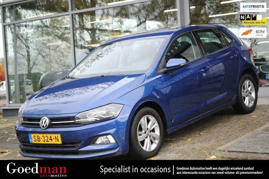 https://autogreeknews.gr/wp-content/uploads/2020/11/VW-Polo-1.6-TDI-2018-6.jpg
