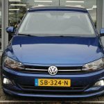 VW-Polo-1.6-TDI-2018-(7)