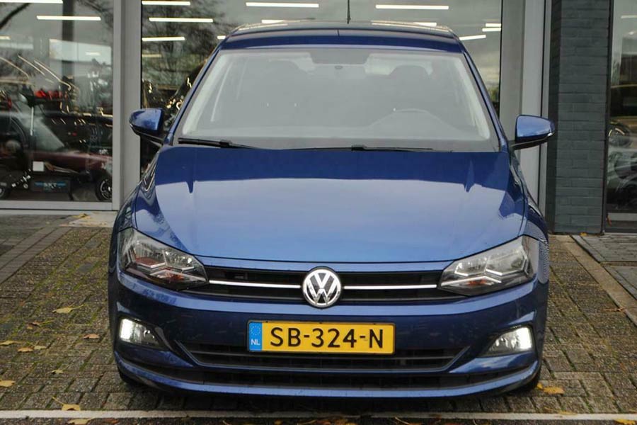 https://autogreeknews.gr/wp-content/uploads/2020/11/VW-Polo-1.6-TDI-2018-7.jpg
