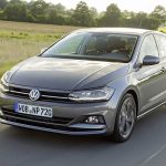 VW-Polo-(2)