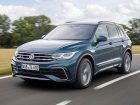 VW-Tiguan-2020