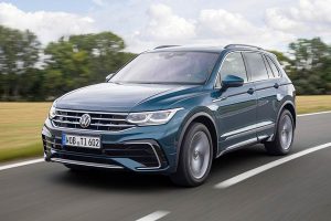 VW-Tiguan-2020