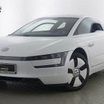 VW-XL1-(1)