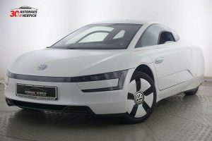 VW-XL1-(1)
