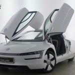 VW-XL1-(10)