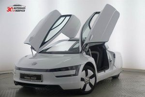 VW-XL1-(10)