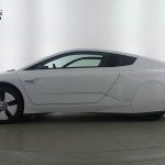 VW-XL1-(2)