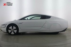 VW-XL1-(2)