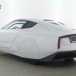 VW-XL1-(3)