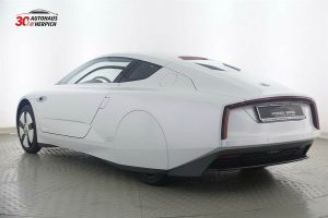 VW-XL1-(3)