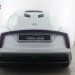 VW-XL1-(4)