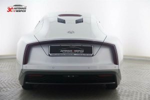 VW-XL1-(4)
