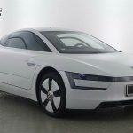 VW-XL1-(5)