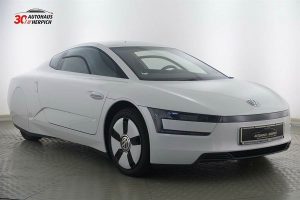 VW-XL1-(5)