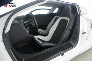 VW-XL1-(8)