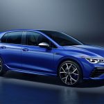 VW_Golf_R_2020-(1)