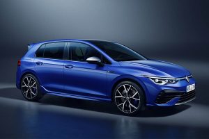 VW_Golf_R_2020-(1)
