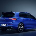 VW_Golf_R_2020-(2)