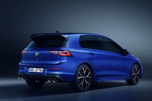 VW_Golf_R_2020-(2)